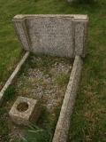 image of grave number 184559